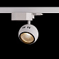 ARTLED-289 LED светильник трековый   -  Трековые светильники 